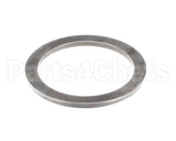 00-060767 Hobart Washer