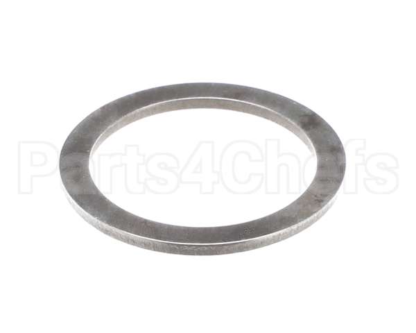 00-060767 Hobart Washer