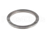 00-060767 Hobart Washer
