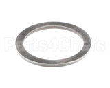 00-060767 Hobart Washer