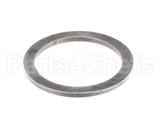 00-060767 Hobart Washer