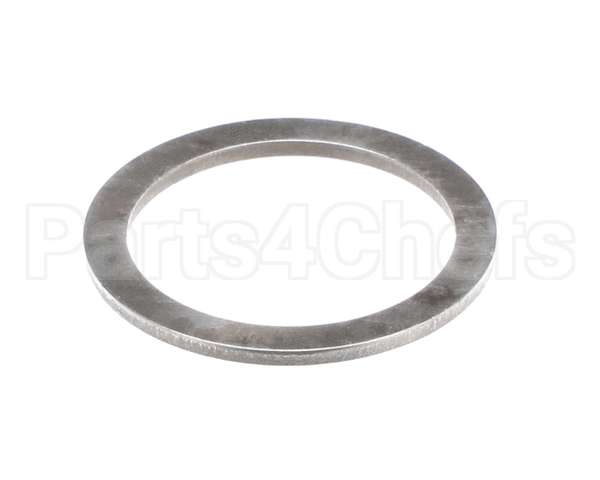 00-060767 Hobart Washer