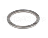 00-060767 Hobart Washer