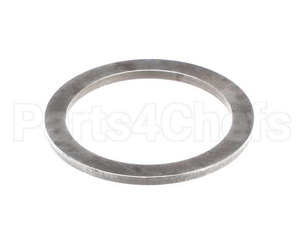 00-060767 Hobart Washer