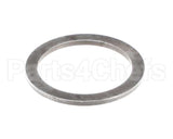 00-060767 Hobart Washer