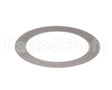 00-060768 Hobart Shim