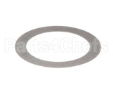 00-060768 Hobart Shim