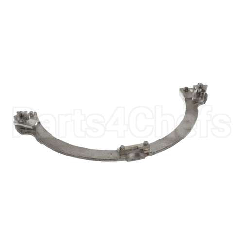 00-061033-00001 Hobart Adapter