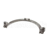00-061033-00001 Hobart Adapter