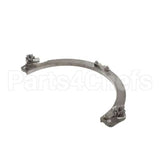 00-061033-00001 Hobart Adapter
