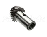 00-061224-00002 Hobart Pinion,Bevel 16 T