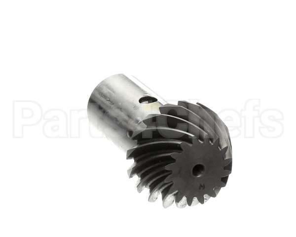 00-061224-00002 Hobart Pinion,Bevel 16 T