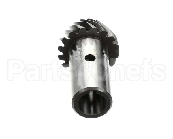 00-061224-00002 Hobart Pinion,Bevel 16 T