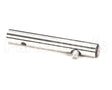 00-061473 Hobart Beater Shaft S/A