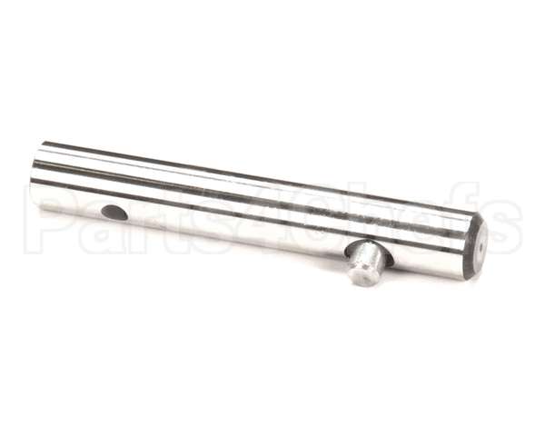 00-061473 Hobart Beater Shaft S/A