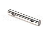 00-061473 Hobart Beater Shaft S/A