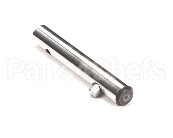 00-061473 Hobart Beater Shaft S/A