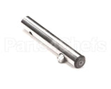 00-061473 Hobart Beater Shaft S/A