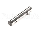 00-061473 Hobart Beater Shaft S/A