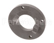 00-061497 Hobart Flange,Shock Absorber
