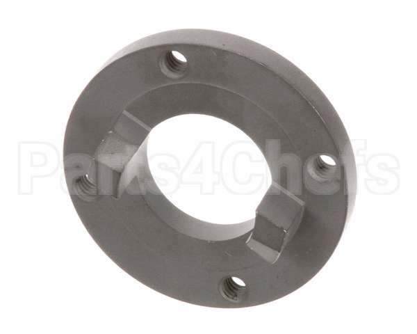 00-061497 Hobart Flange,Shock Absorber
