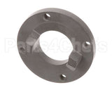 00-061497 Hobart Flange,Shock Absorber