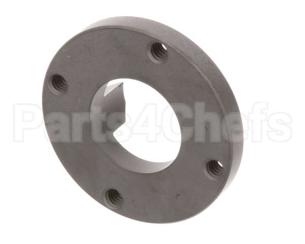00-061497 Hobart Flange,Shock Absorber