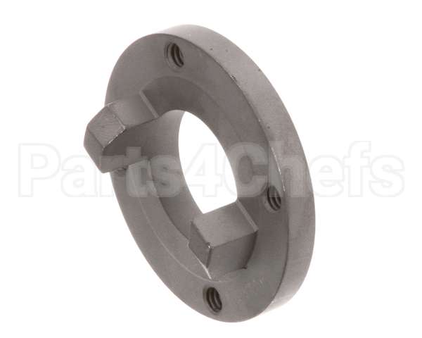 00-061497 Hobart Flange,Shock Absorber