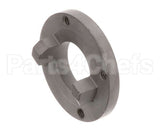 00-061497 Hobart Flange,Shock Absorber