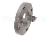 00-061497 Hobart Flange,Shock Absorber