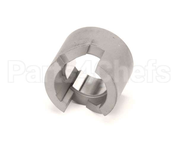 00-061498 Hobart Shock Absorber