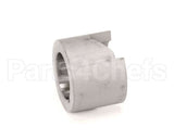 00-061498 Hobart Shock Absorber