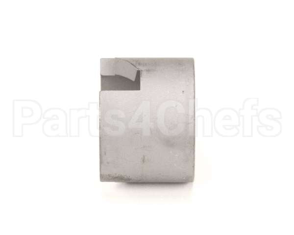 00-061498 Hobart Shock Absorber