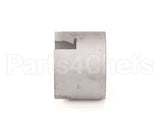 00-061498 Hobart Shock Absorber