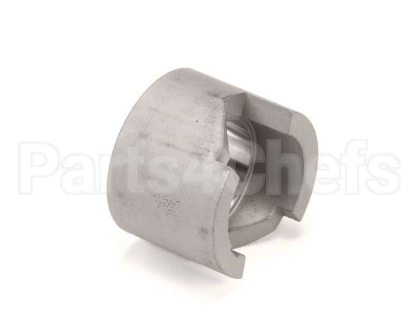 00-061498 Hobart Shock Absorber