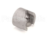 00-061498 Hobart Shock Absorber