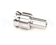 00-061506 Hobart Sleeve