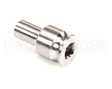 00-061506 Hobart Sleeve