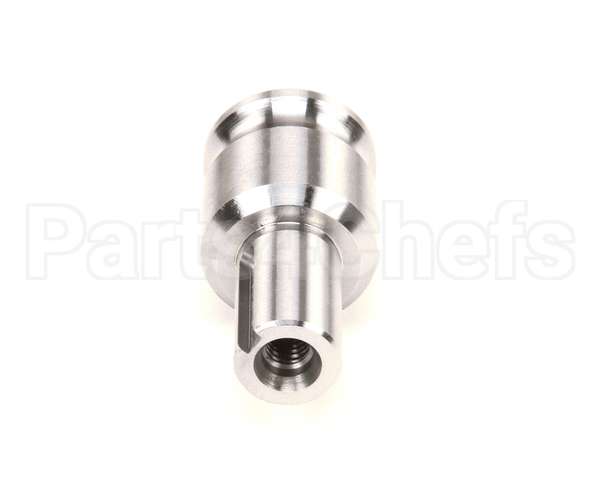 00-061506 Hobart Sleeve