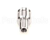 00-061506 Hobart Sleeve