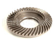 00-061727-00002 Hobart Gear,Bevel 41-T