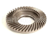 00-061727-00002 Hobart Gear,Bevel 41-T