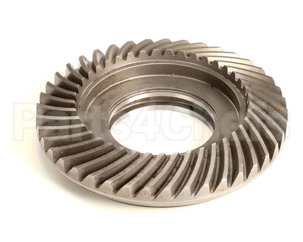 00-061727-00002 Hobart Gear,Bevel 41-T