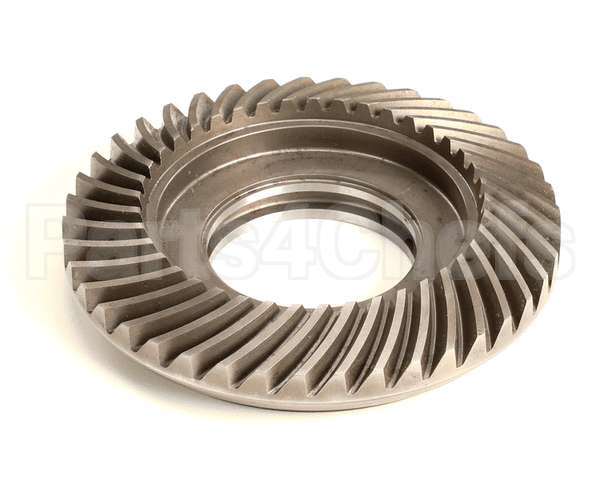 00-061727-00002 Hobart Gear,Bevel 41-T