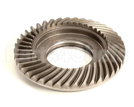 00-061727-00002 Hobart Gear,Bevel 41-T