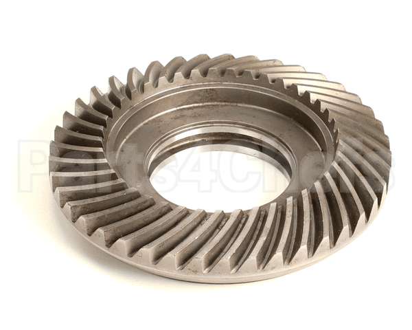 00-061727-00002 Hobart Gear,Bevel 41-T