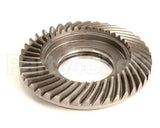 00-061727-00002 Hobart Gear,Bevel 41-T