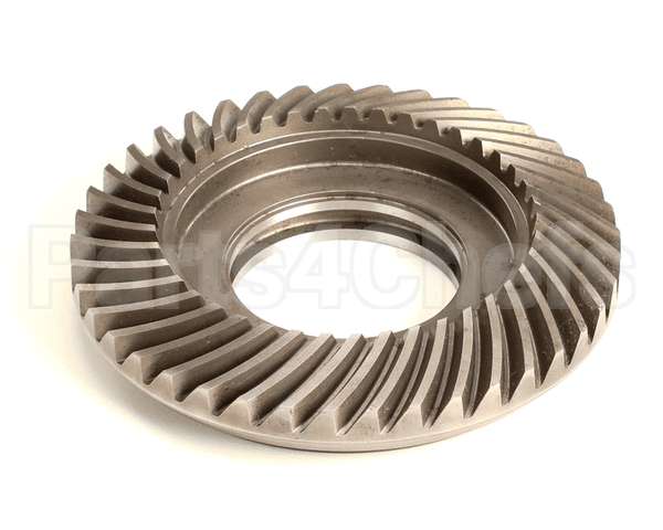 00-061727-00002 Hobart Gear,Bevel 41-T