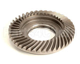 00-061727-00002 Hobart Gear,Bevel 41-T