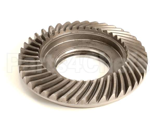 00-061727-00002 Hobart Gear,Bevel 41-T